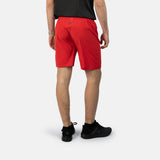 PANTALONCINI SPORTIVI DUFOUR M