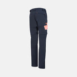 WILLOW W PANTALONE REMOVIBILE