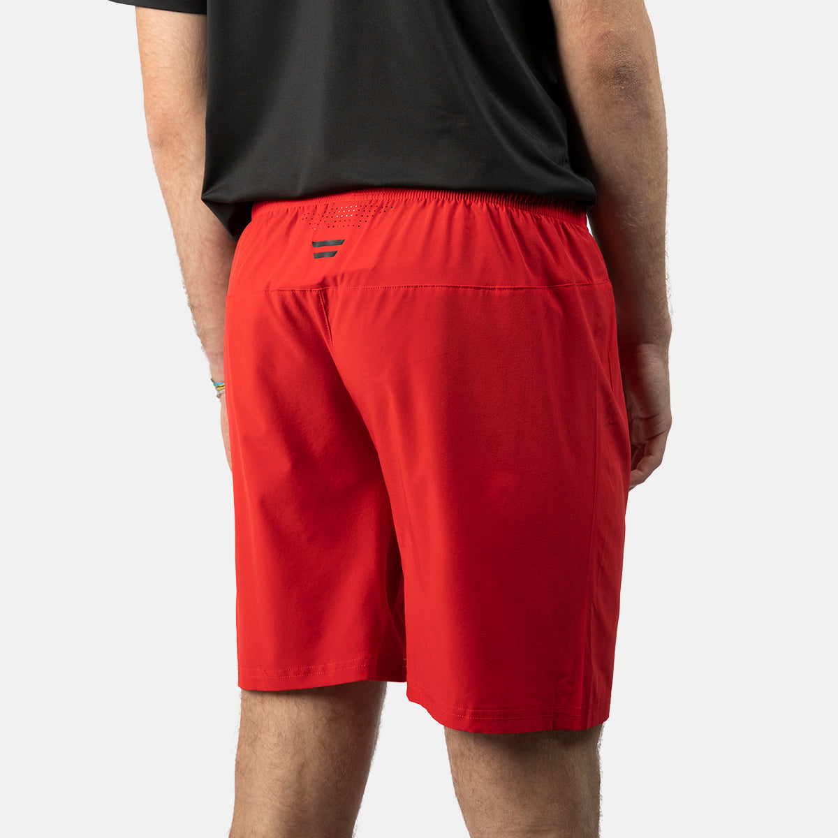 PANTALONCINI SPORTIVI DUFOUR M