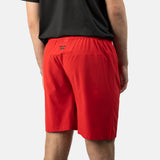 PANTALONCINI SPORTIVI DUFOUR M