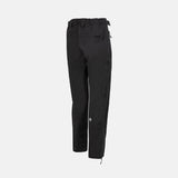 PANTALONE IMPERMEABILE ZAIN M