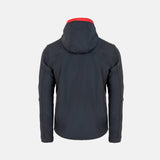 GIACCA SOFTSHELL KONKA