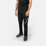 PANTALON DE MONTAÑA AGON M