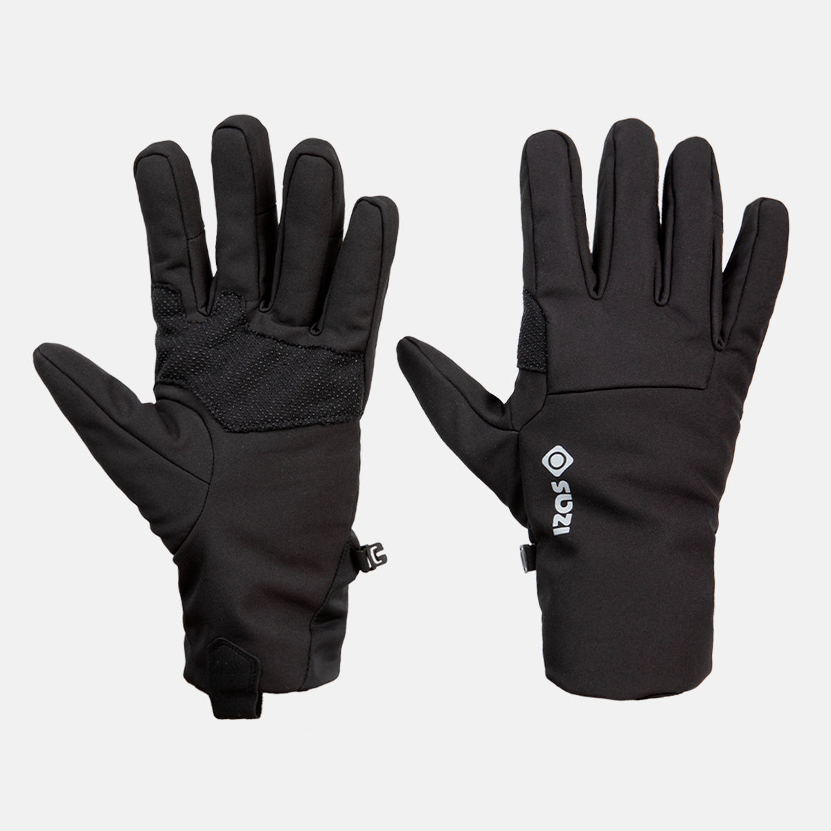 GUANTES IMPERMEABLES GHENT