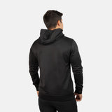 GIACCA SPORTIVA DUERO M JACKET