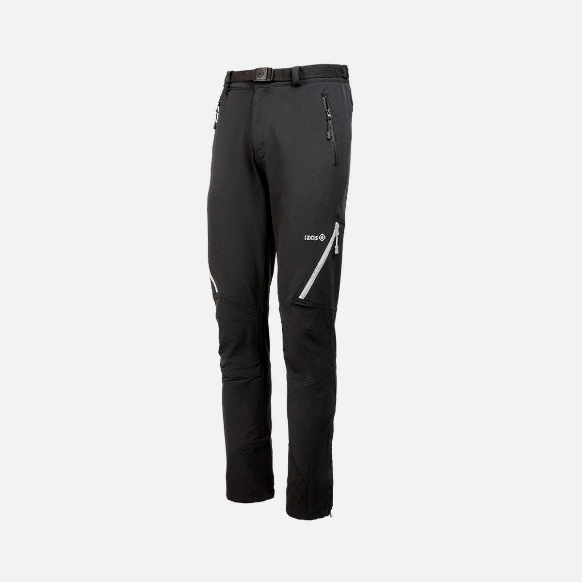 PANTALON DE MONTAÑA AGON M