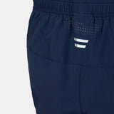 PANTALONCINI SPORTIVI DUFOUR M