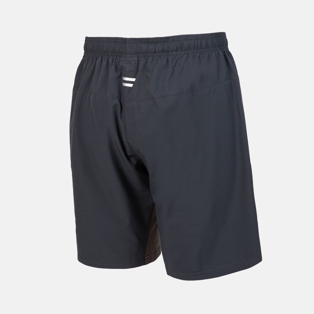 PANTALONCINI SPORTIVI DUFOUR M