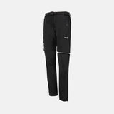 WILLOW W PANTALONE REMOVIBILE