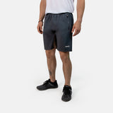 PANTALONCINI SPORTIVI DUFOUR M