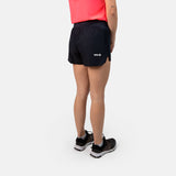 PANTALON CORTO DEPORTIVO FOIX W