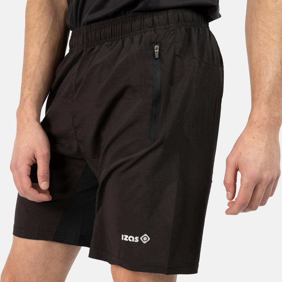 PANTALONCINI SPORTIVI DUFOUR M