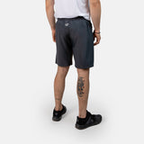 PANTALONCINI SPORTIVI DUFOUR M