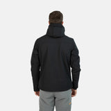 GIACCA SOFTSHELL KONKA