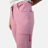 PANTALONE DA MONTAGNA LUNGO LARDY