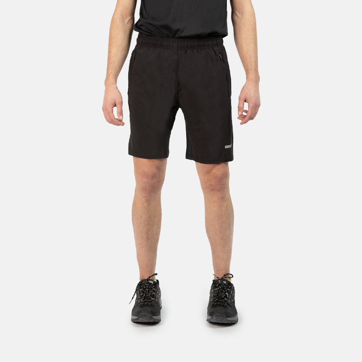 PANTALONCINI SPORTIVI DUFOUR M