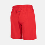 PANTALONCINI SPORTIVI DUFOUR M