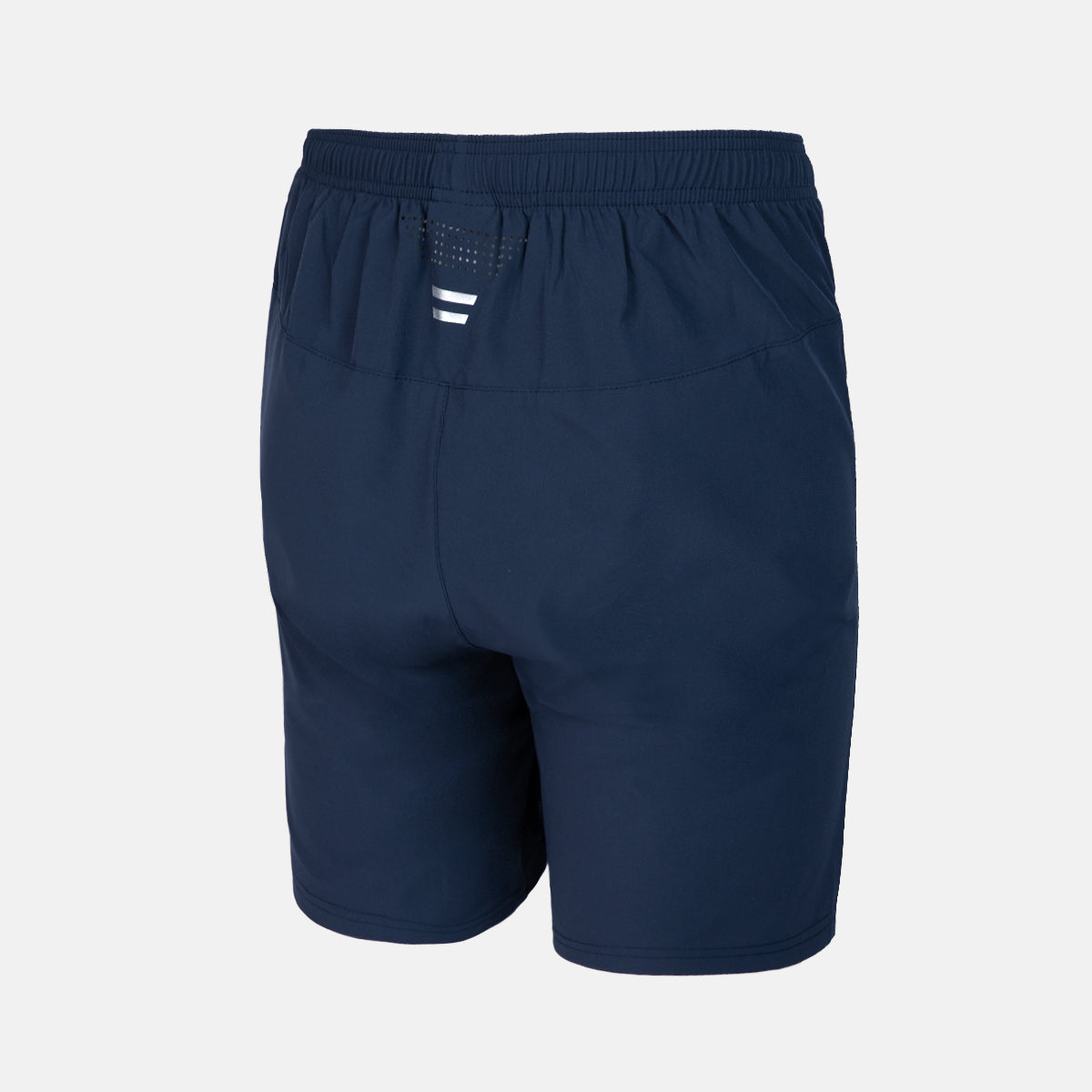 PANTALONCINI SPORTIVI DUFOUR M