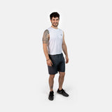 PANTALONCINI SPORTIVI DUFOUR M