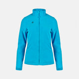 CHAQUETA POLAR PADRU W