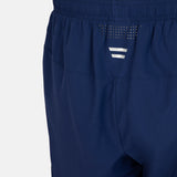 PANTALONCINI SPORTIVI DUFOUR M