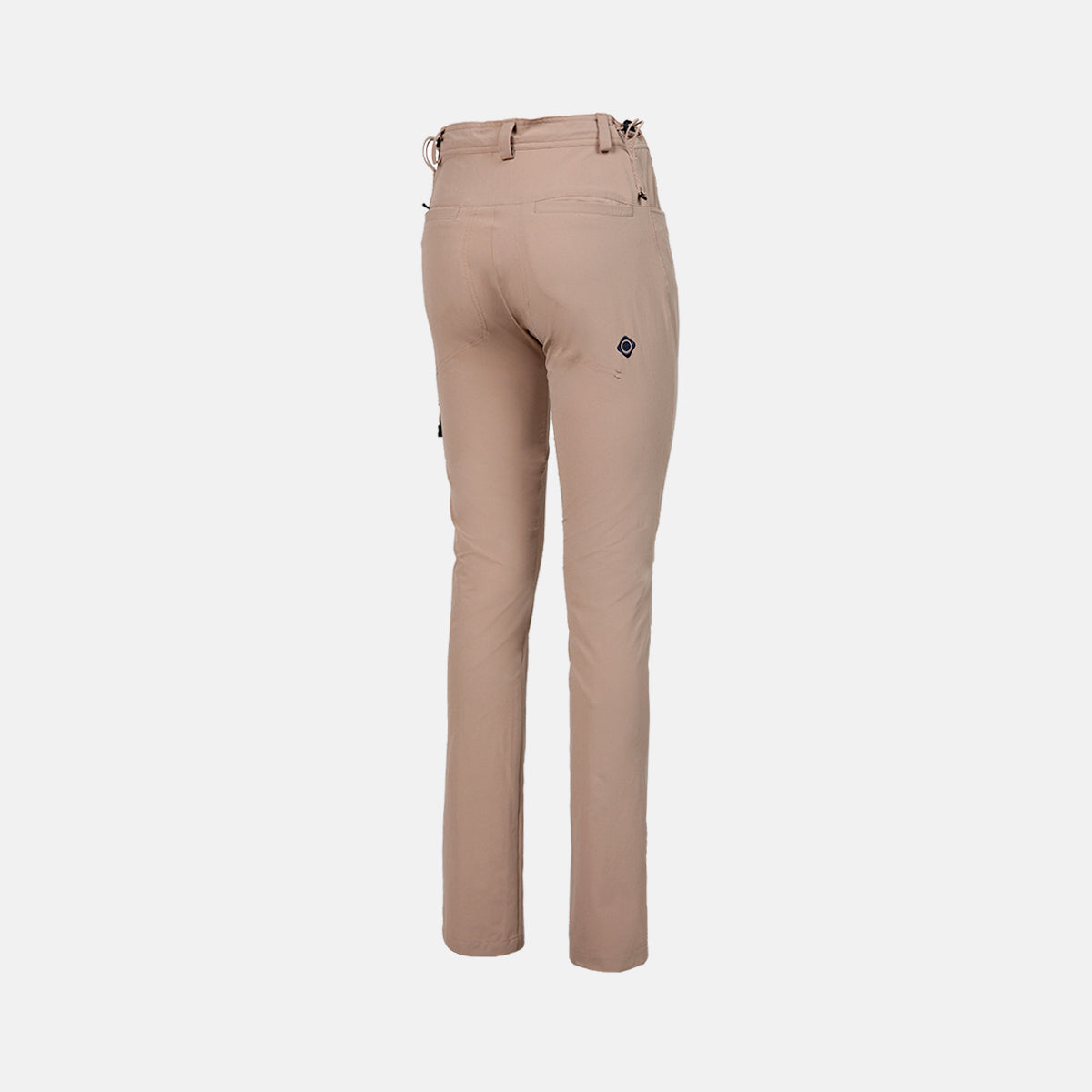 PANTALONE DA MONTAGNA LUNGO LARDY