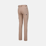 PANTALONE DA MONTAGNA LUNGO LARDY