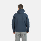 GIACCA SOFTSHELL KONKA