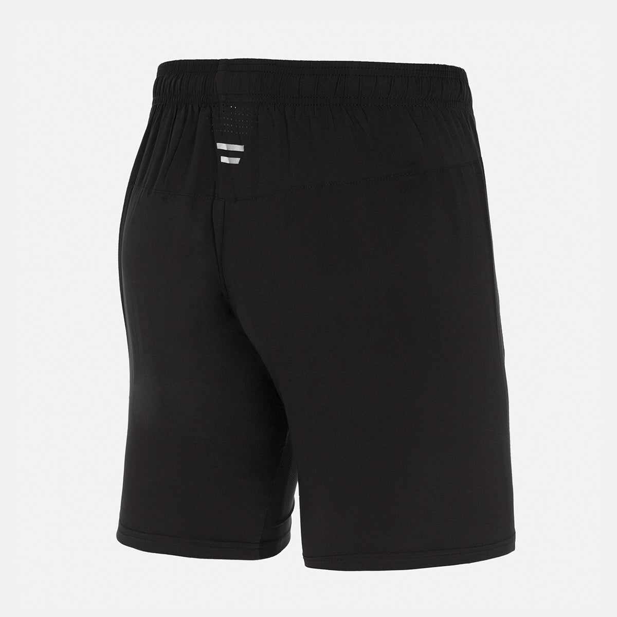 PANTALONCINI SPORTIVI DUFOUR M