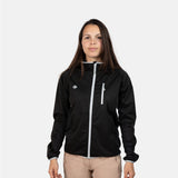 GIACCA SOFTSHELL LEGGERA ARGON W