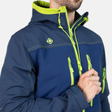 GIACCA SOFTSHELL KONKA