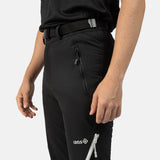 PANTALON DE MONTAÑA AGON M