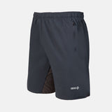 PANTALONCINI SPORTIVI DUFOUR M