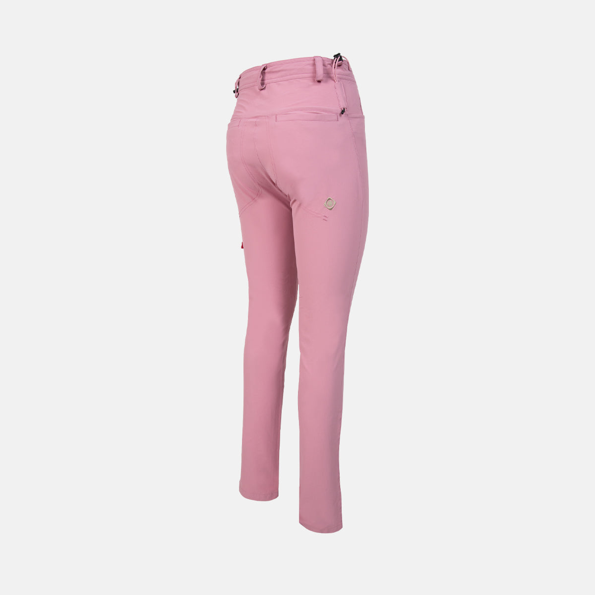 PANTALONE DA MONTAGNA LUNGO LARDY