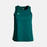 CAMISETA DEPORTIVA MUJER CANTAL TOP