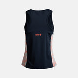 CAMISETA DEPORTIVA MUJER CANTAL TOP