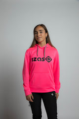 SUDADERA DEPORTIVA MUJER DUERO W V3