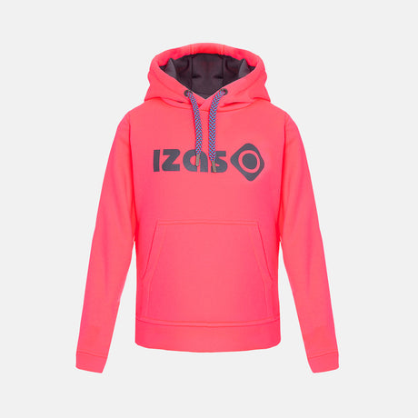 SUDADERA DEPORTIVA DUERO K