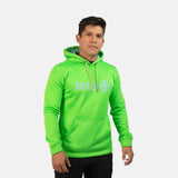 SUDADERA DEPORTIVA DUERO M