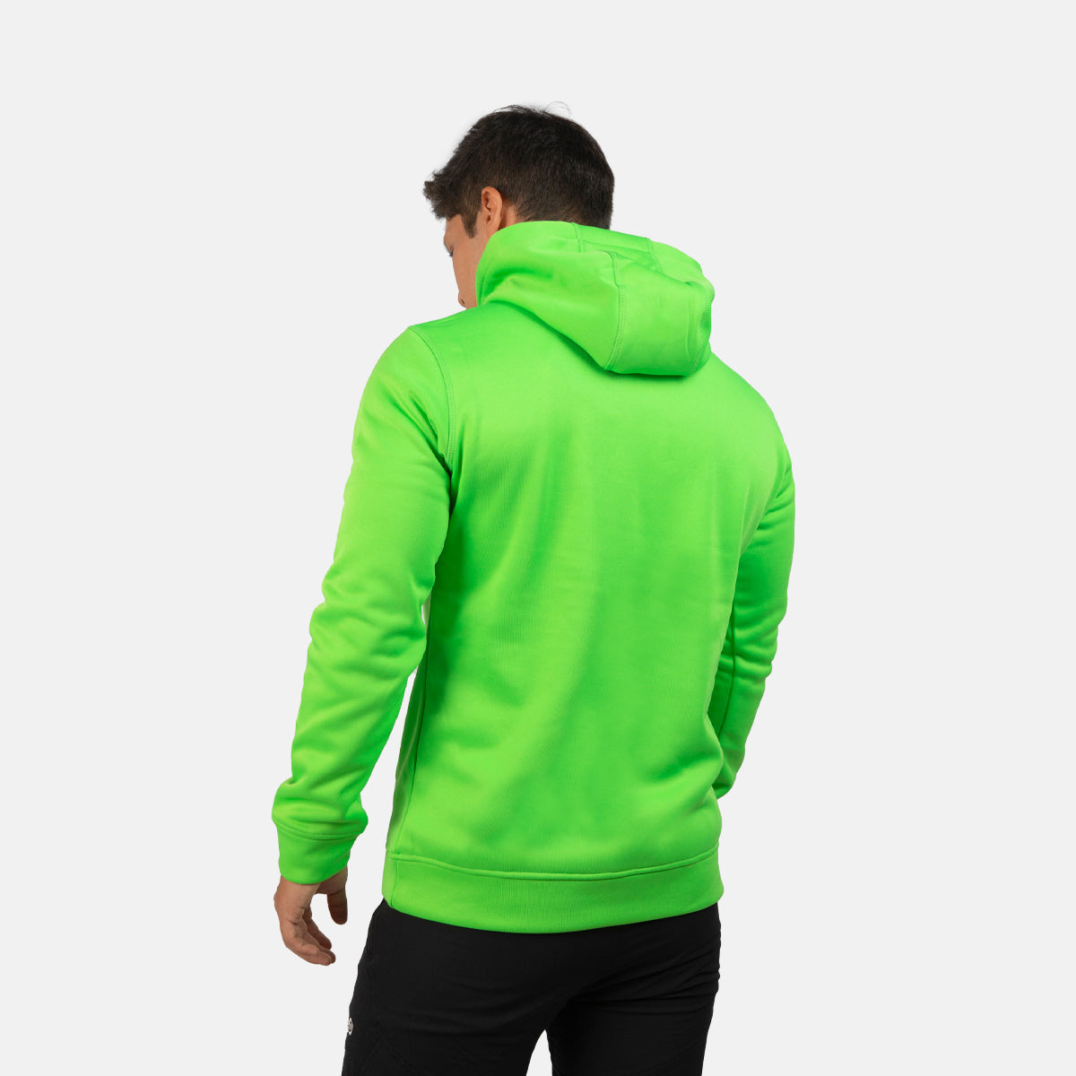 SUDADERA DEPORTIVA DUERO M