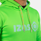 SUDADERA DEPORTIVA DUERO M