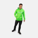 SUDADERA DEPORTIVA DUERO M