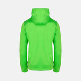 SUDADERA DEPORTIVA DUERO M