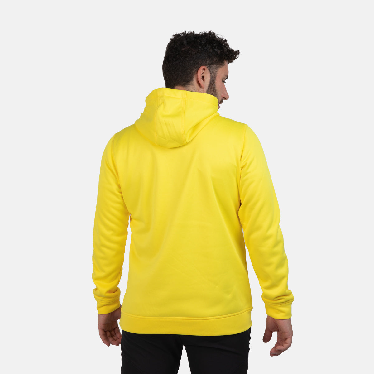 SUDADERA DEPORTIVA DUERO M