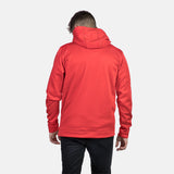 SUDADERA DEPORTIVA DUERO M V3