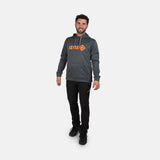 SUDADERA DEPORTIVA DUERO M V3