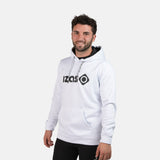 SUDADERA DEPORTIVA DUERO M