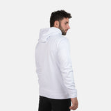 SUDADERA DEPORTIVA DUERO M