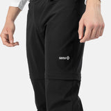 PANTALONE REMOVIBILE GRANI II