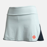 FALDA PADEL ISABEN SKIRT